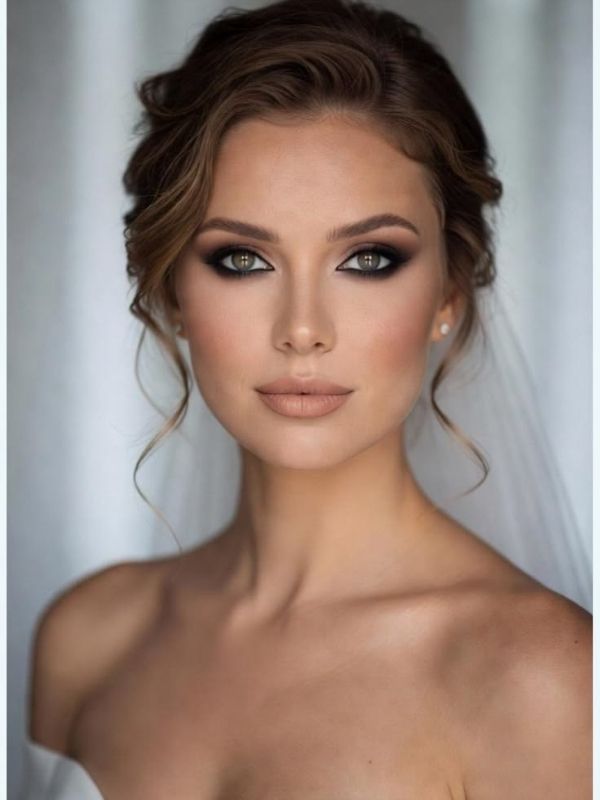Stunning-Wedding-Makeup-Ideas-Every-Bride