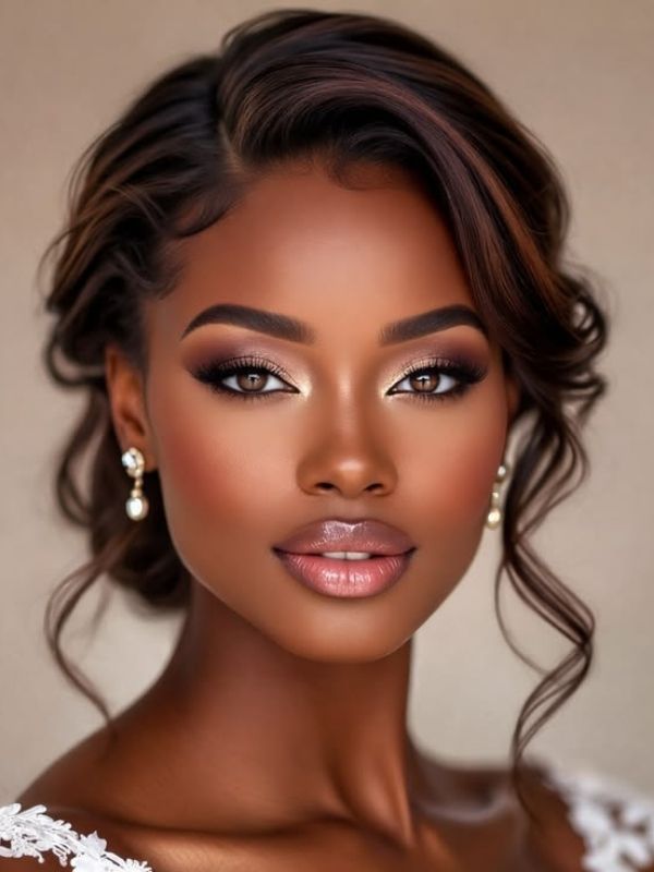 Stunning-Wedding-Makeup-Ideas-Every-Bride