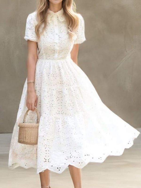 Stylish-Easter-Dresses-for-Women