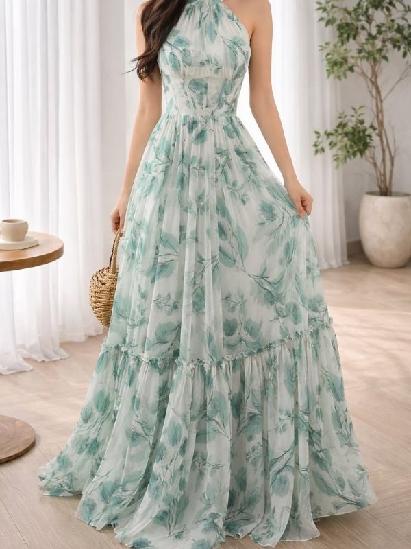 Stylish-Easter-Dresses-for-Women