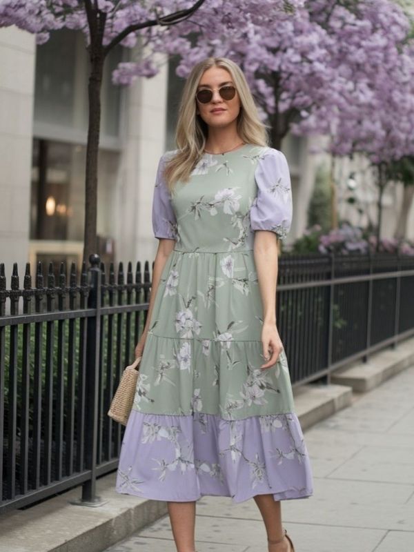 Stylish-Easter-Dresses-for-Women
