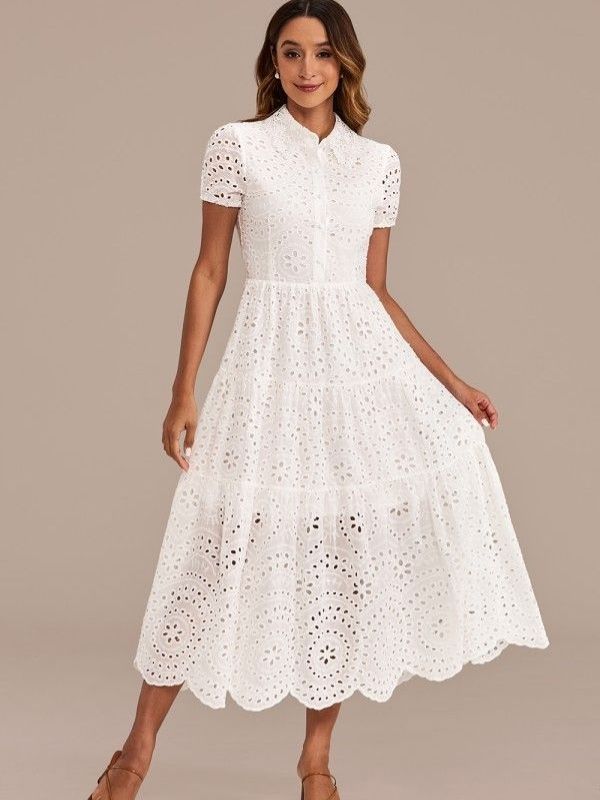 Stylish-Easter-Dresses-for-Women