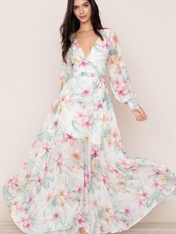 Stylish-Easter-Dresses-for-Women