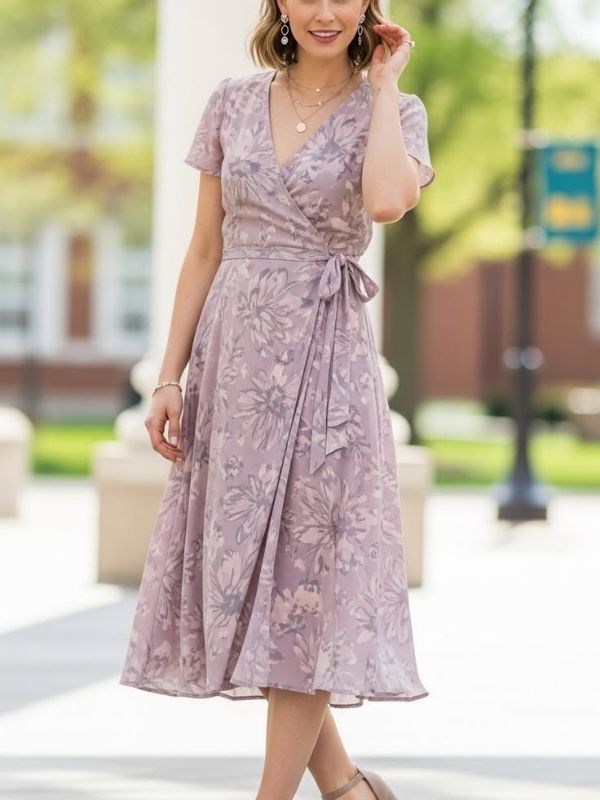 Stylish-Easter-Dresses-for-Women