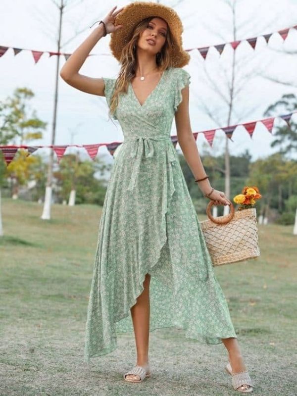 Stylish-Easter-Dresses-for-Women