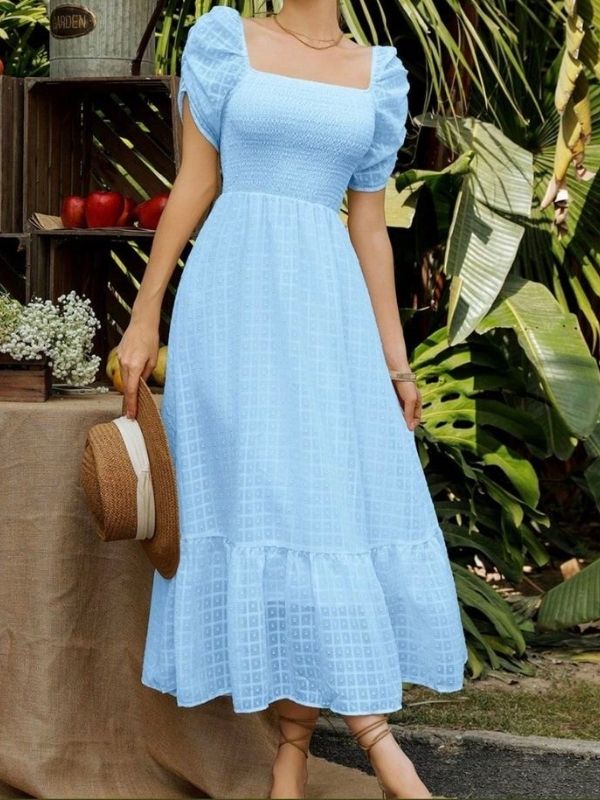 Stylish-Easter-Dresses-for-Women