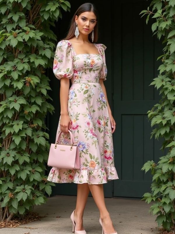 Stylish-Easter-Dresses-for-Women