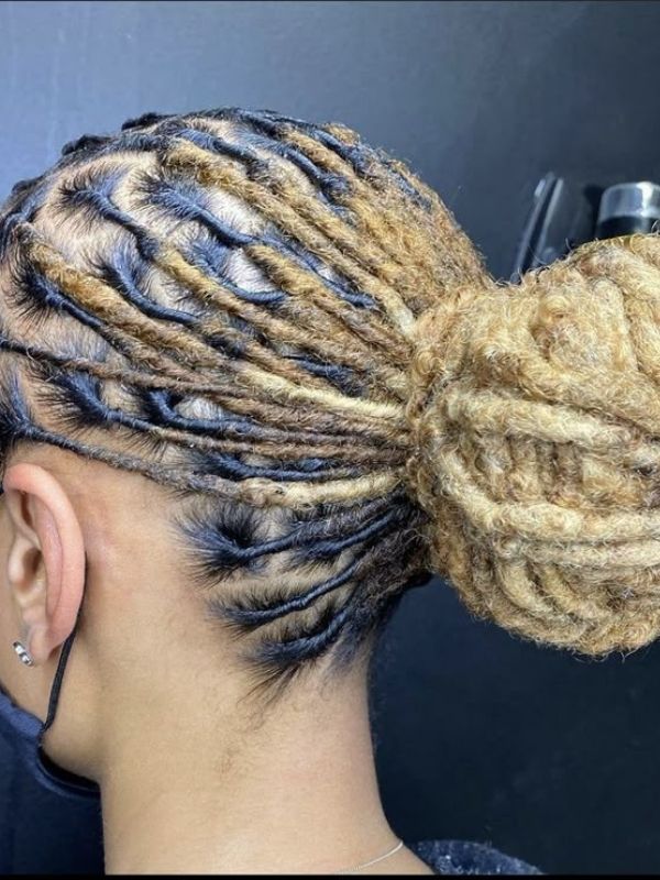 Summer-Loc-Hairstyles-to-Keep-You-Cool-and-Stylish
