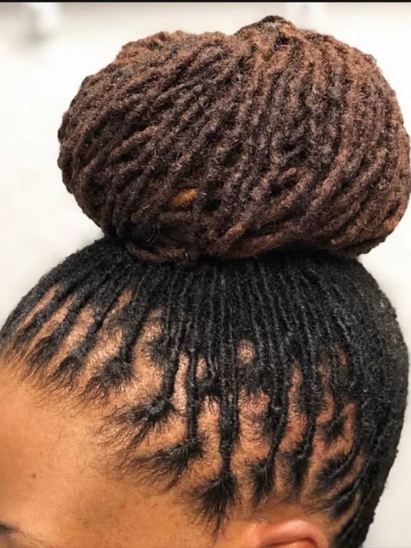 Summer-Loc-Hairstyles-to-Keep-You-Cool-and-Stylish