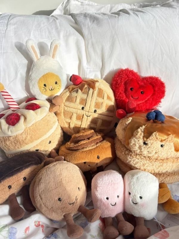 The-Ultimate-Guide-to-College-Jellycat-Plushies