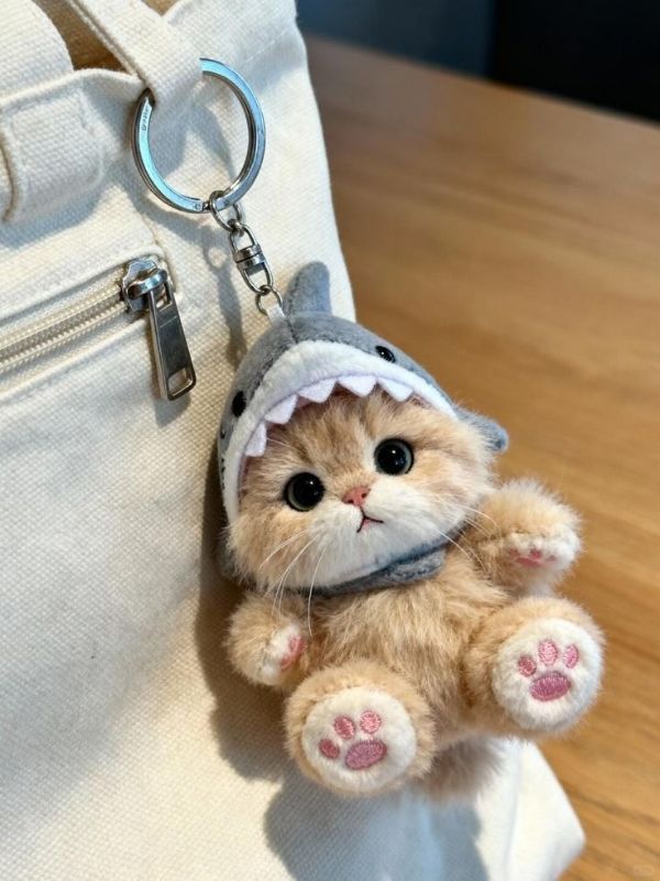 The-Ultimate-Guide-to-College-Jellycat-Plushies