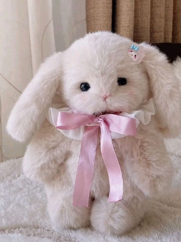 The-Ultimate-Guide-to-College-Jellycat-Plushies