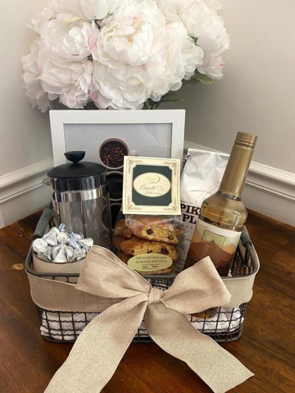 Unique-Easter-Basket-Ideas-for-Mom