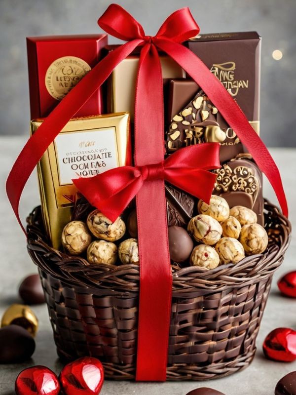 Unique-Easter-Basket-Ideas-for-Mom