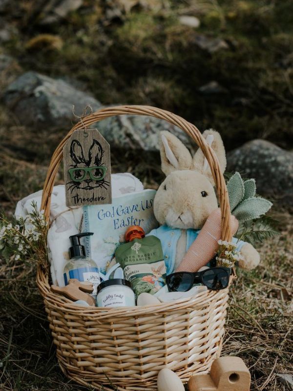 Unique-Easter-Basket-Ideas-for-Mom