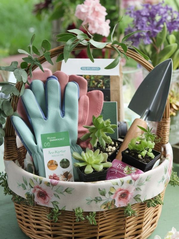 Unique-Easter-Basket-Ideas-for-Mom