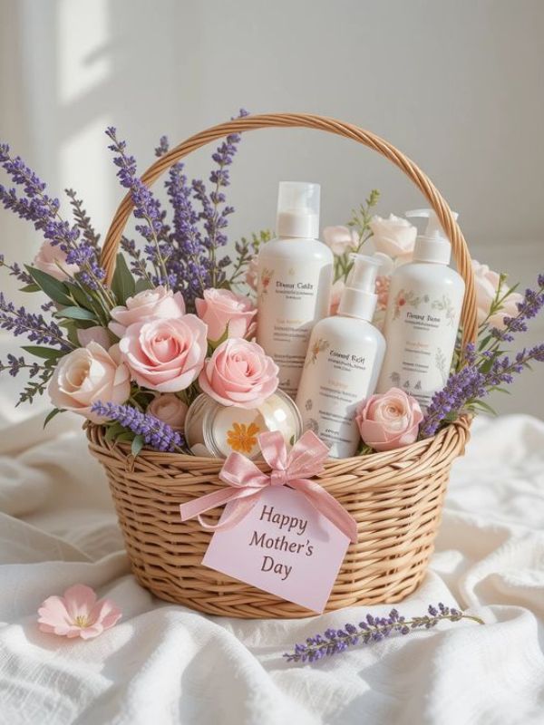 Unique-Easter-Basket-Ideas-for-Mom