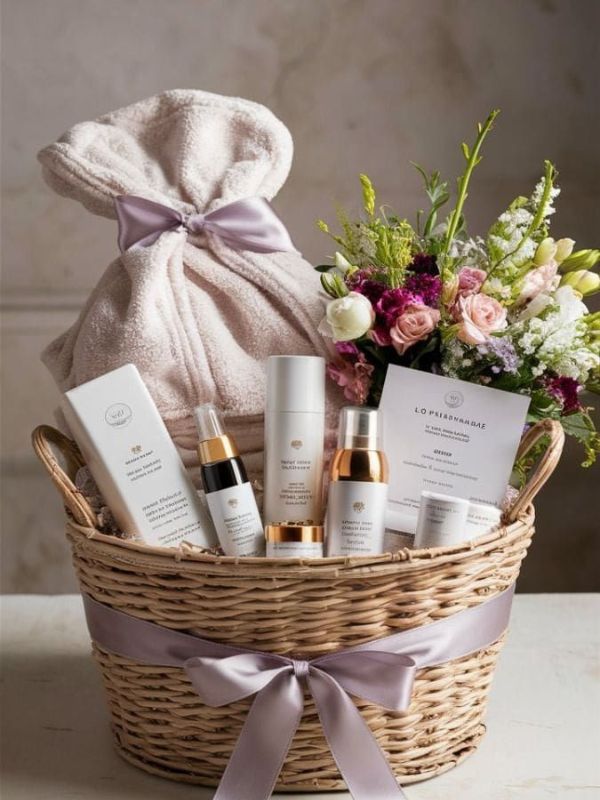 Unique-Easter-Basket-Ideas-for-Mom