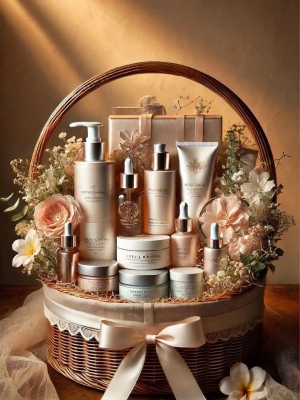 Unique-Mother’s-Day-Gift-Baskets-to-Surprise-Her