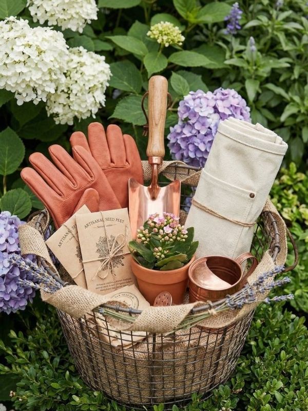 Unique-Mother’s-Day-Gift-Baskets-to-Surprise-Her