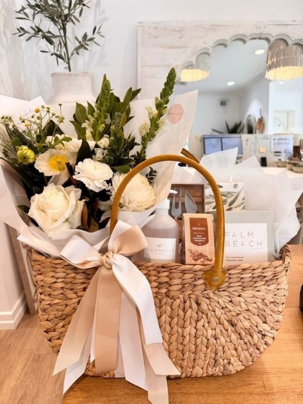 Unique-Mother’s-Day-Gift-Baskets-to-Surprise-Her