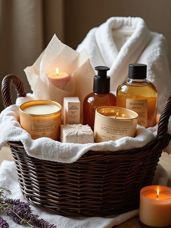 Unique-Mother’s-Day-Gift-Baskets-to-Surprise-Her