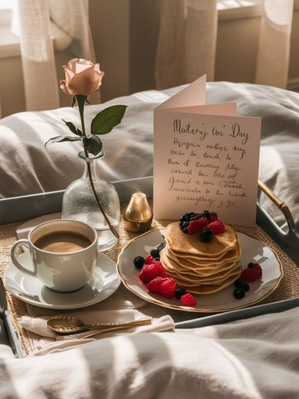 Unique-Mother’s-Day-Gift-Baskets-to-Surprise-Her