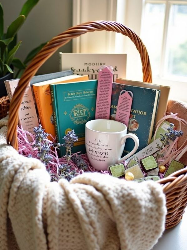 Unique-Mother’s-Day-Gift-Baskets-to-Surprise-Her