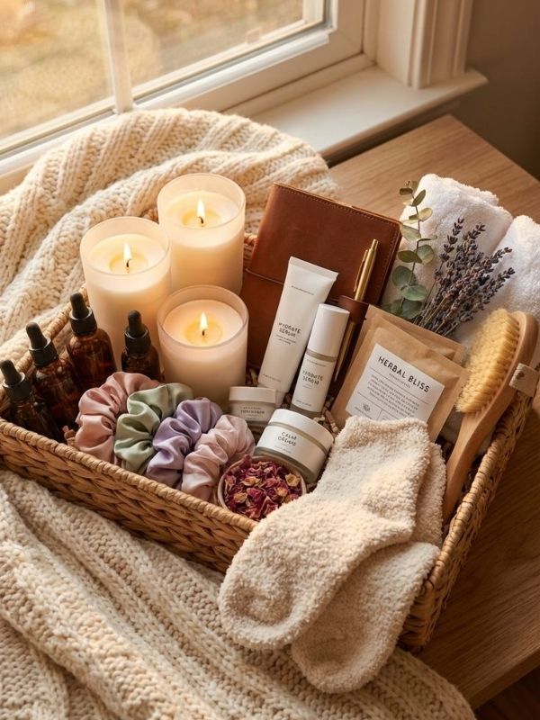 Unique-Mother’s-Day-Gift-Baskets-to-Surprise-Her