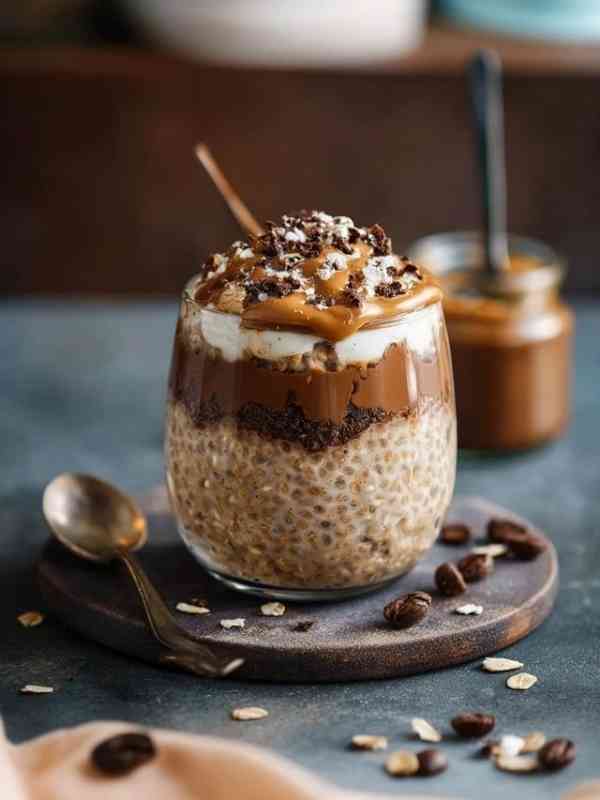 Easy-Overnight-Oats-Recipes-for-Busy-Morning