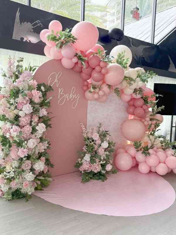 Adorable-Butterfly-Baby-Shower-Ideas