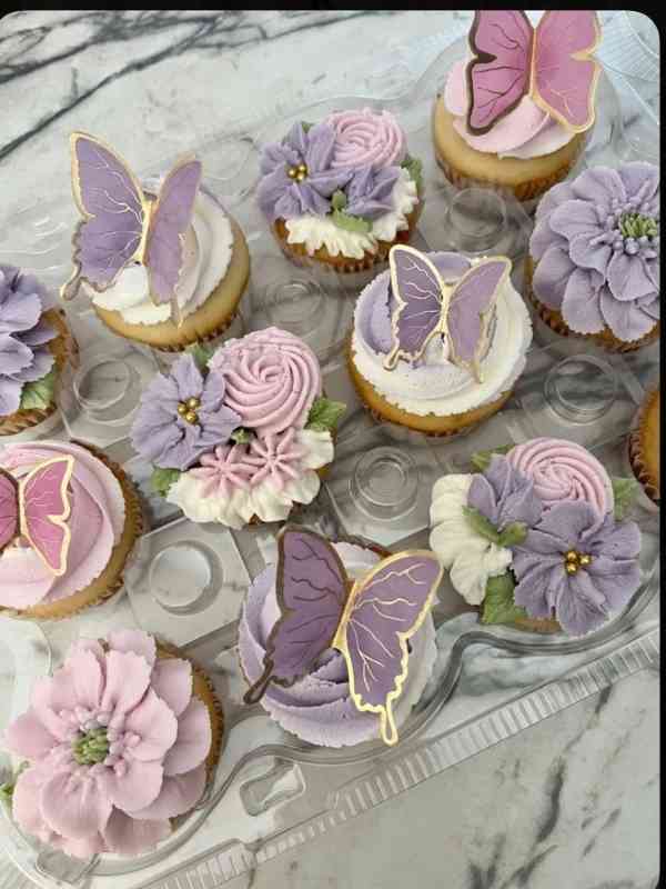 Adorable-Butterfly-Baby-Shower-Ideas