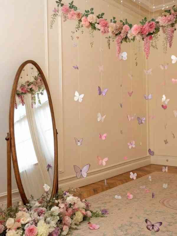 Adorable-Butterfly-Baby-Shower-Ideas