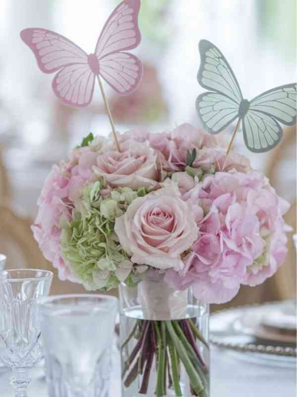 Adorable-Butterfly-Baby-Shower-Ideas