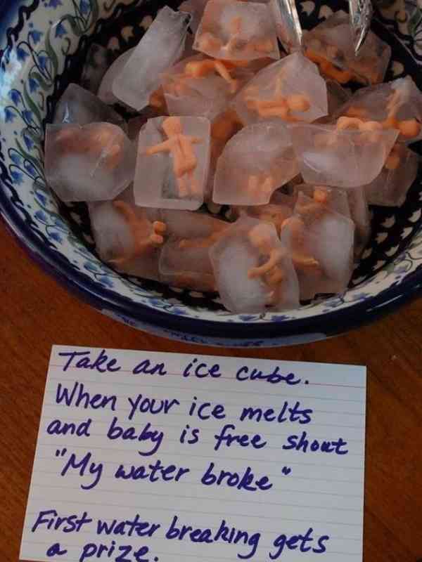 Adorable-Butterfly-Baby-Shower-Ideas