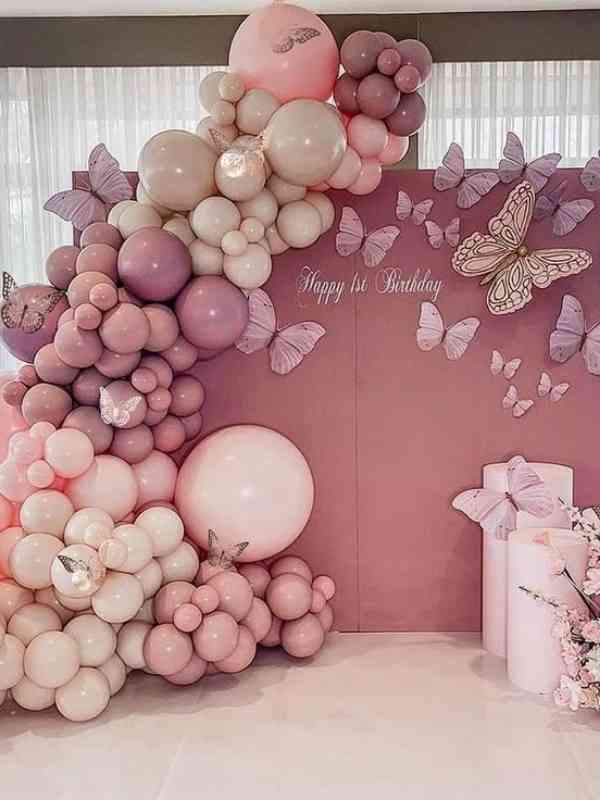 Adorable-Butterfly-Baby-Shower-Ideas