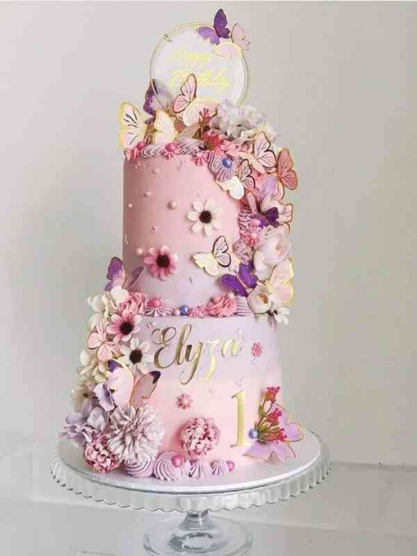 Adorable-Butterfly-Baby-Shower-Ideas