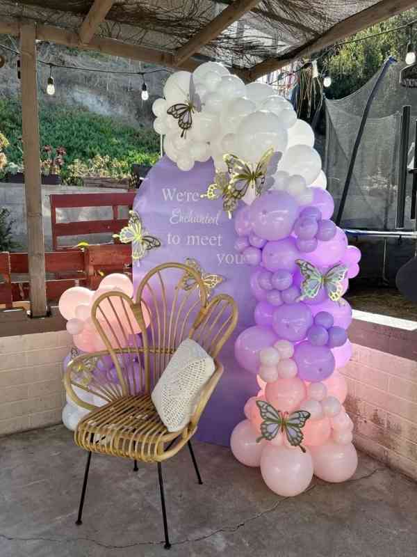 Adorable-Butterfly-Baby-Shower-Ideas