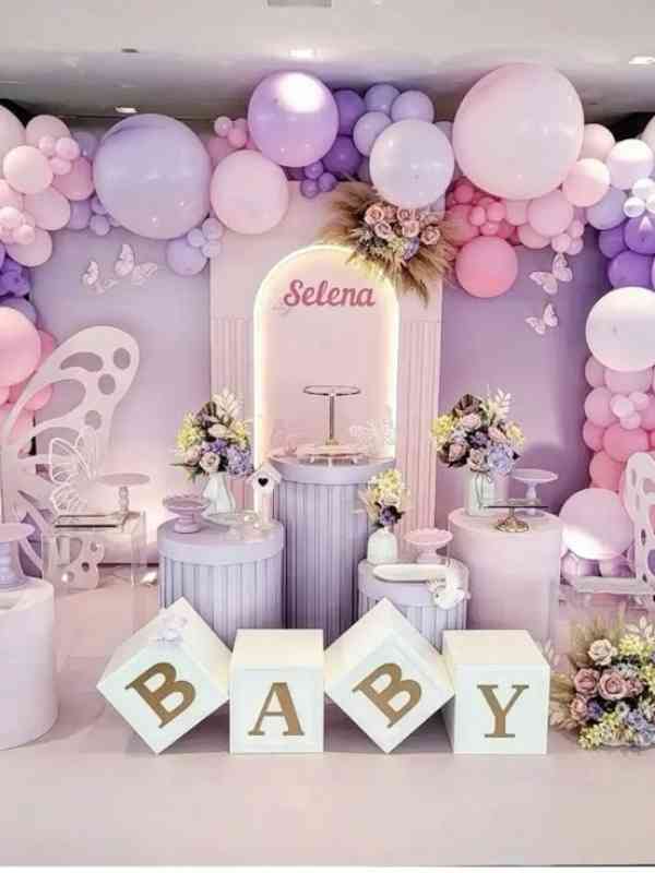 Adorable-Butterfly-Baby-Shower-Ideas