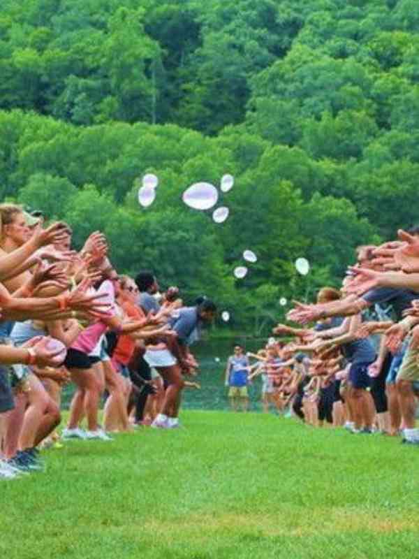 Creative-4th-of-July-Activities-for-Kids-and-Adults