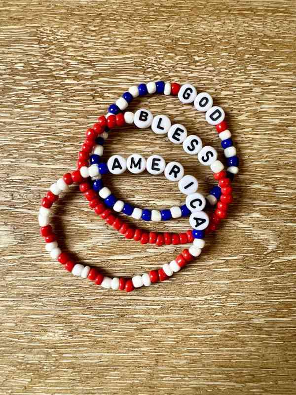 Creative-4th-of-July-Activities-for-Kids-and-Adults