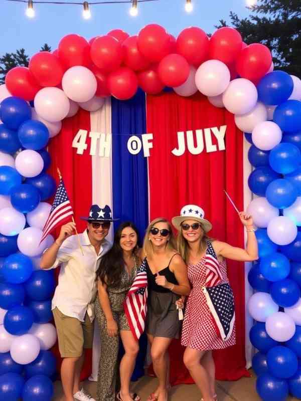 Creative-4th-of-July-Activities-for-Kids-and-Adults