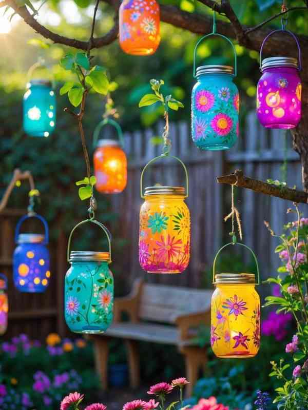 Creative-4th-of-July-Activities-for-Kids-and-Adults