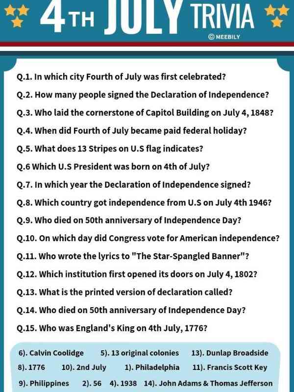 Creative-4th-of-July-Activities-for-Kids-and-Adults