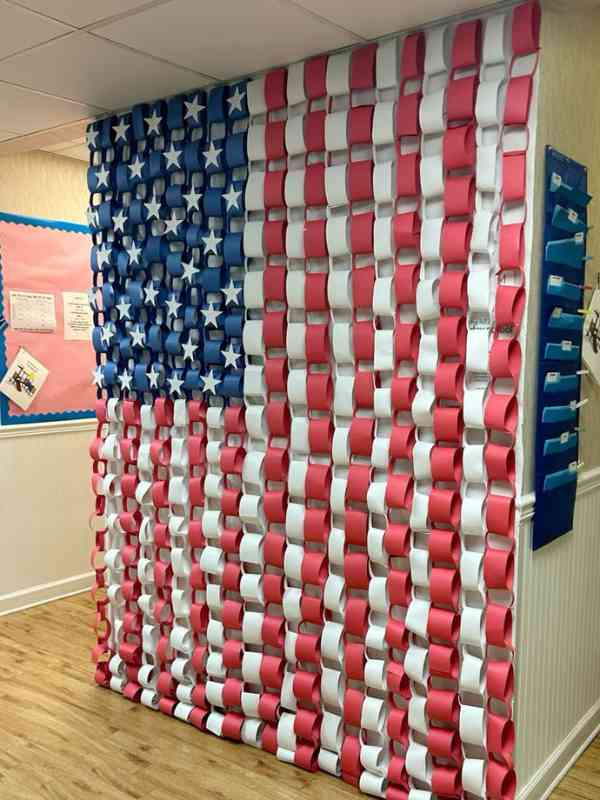 Creative-4th-of-July-Activities-for-Kids-and-Adults