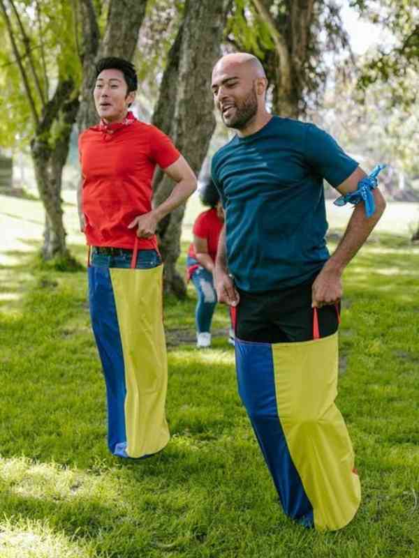 Creative-4th-of-July-Activities-for-Kids-and-Adults