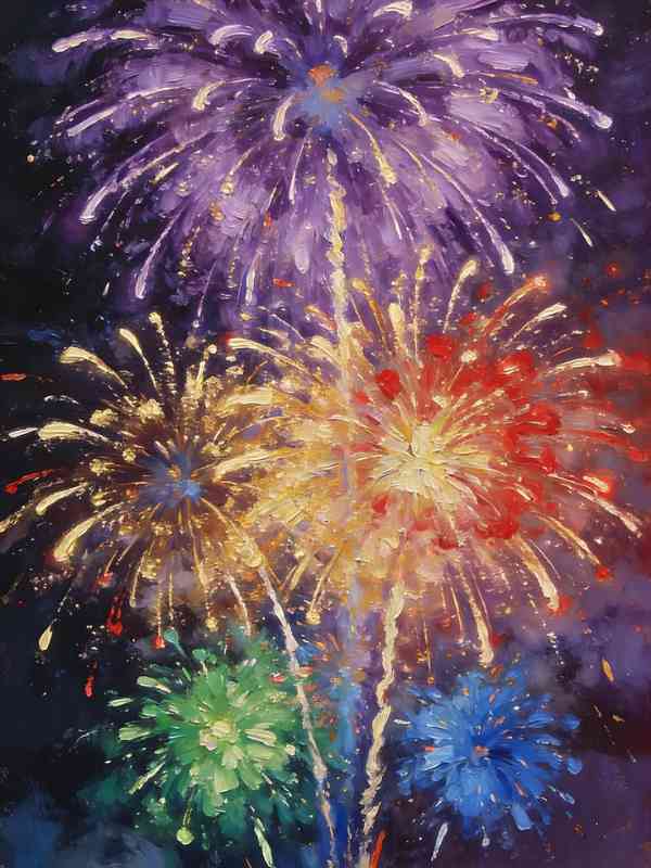 Creative-4th-of-July-Activities-for-Kids-and-Adults