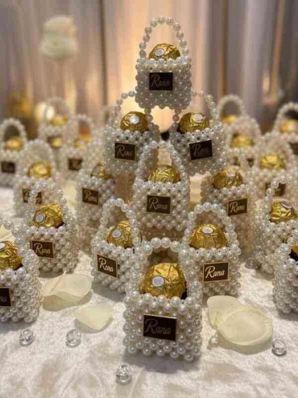 Creative-Bachelorette-Gift-Bag-Ideas