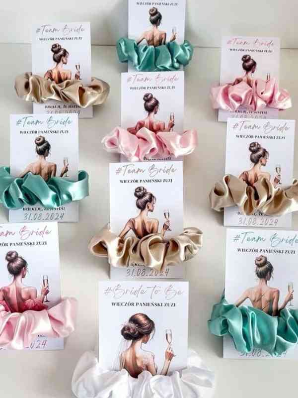 Creative-Bachelorette-Gift-Bag-Ideas