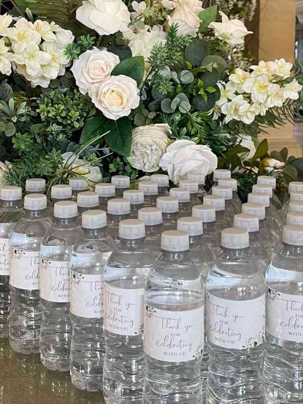 Creative-Bachelorette-Gift-Bag-Ideas